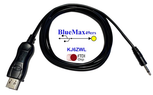 Gre psr 100 ftdi 047 - gre, psr-100