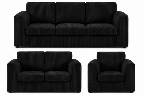 Premium seater armchair - 3,, 2