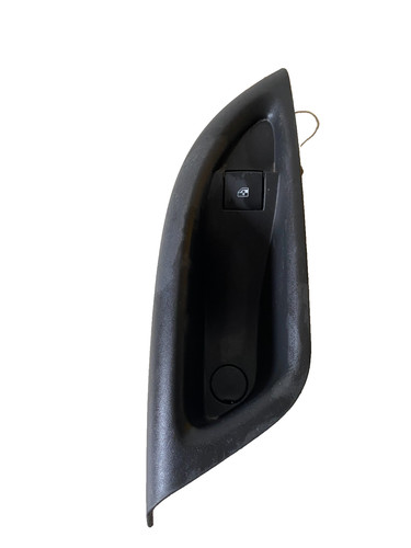 Vauxhall astra mk7 window - k,