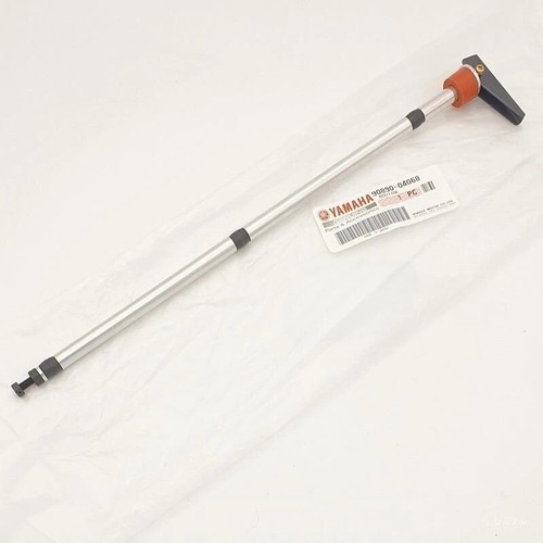 Yamaha genuine oem - oem, parts