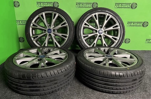 Refurbished genuine ford - refurbished,