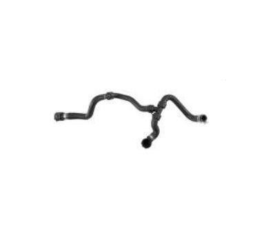 Volvo s60 c60 - 2013, lower