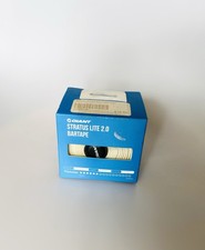 Giant Stratus Lite 2.0 Bar