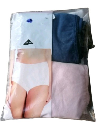 Size cotton lycra - 14,
