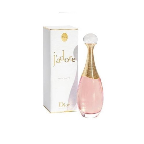 Christian dior adore - christian, 50ml