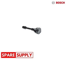 IGNITION COIL FOR INFINITI