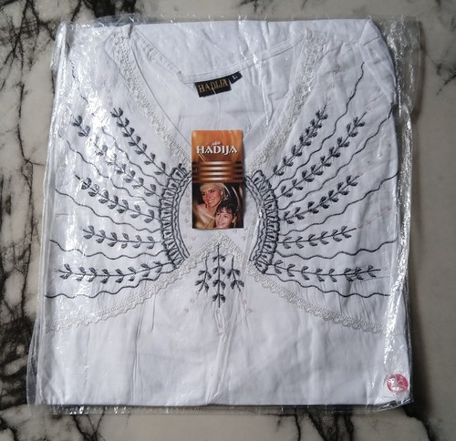 Ladies kurta - ladies,