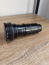 Angénieux Zoom 12-120mm F/2.2