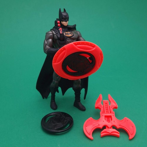 Batman forever sonar - ☆,
