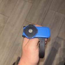Quad Lock Phone Mount