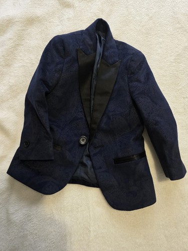 Riverisland months baby - riverisland,