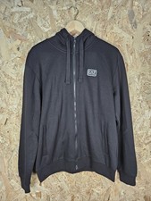 Mens Armani EA7 Core Identity