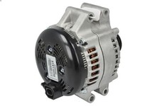Alternator STARDAX STX110256R