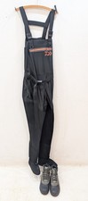 Diawa Neoprene Stocking Foot