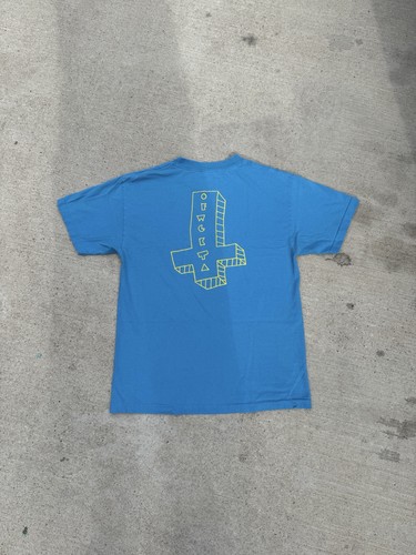 Odd future golf wang - golf, inverted
