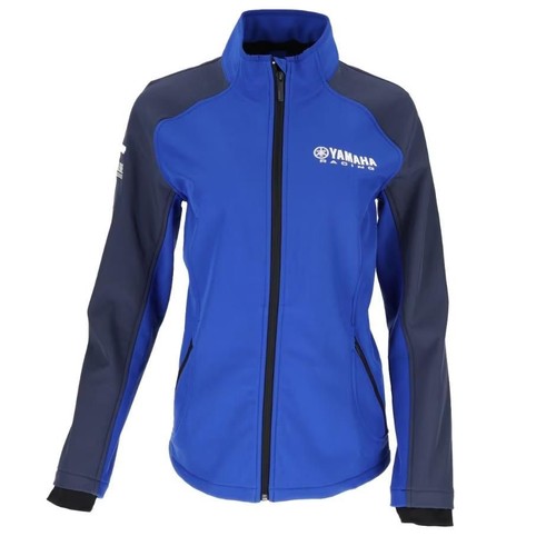 Yamaha paddock blue - yamaha,