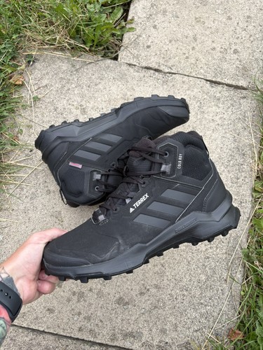 Adidas terrex ax4 beta - adidas,