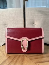 gucci dionysus bag mini