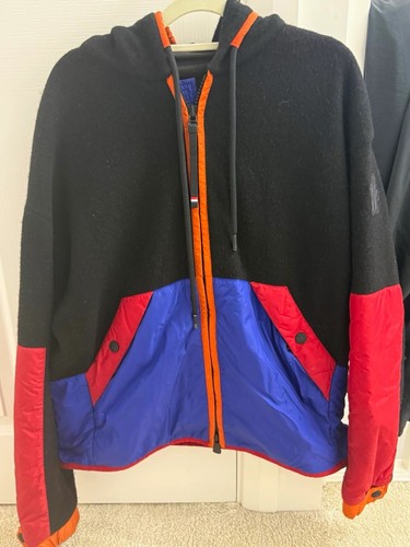 Moncler grenoble men - moncler,