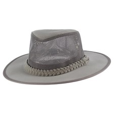 Dorfman Pacific Hats Cooler