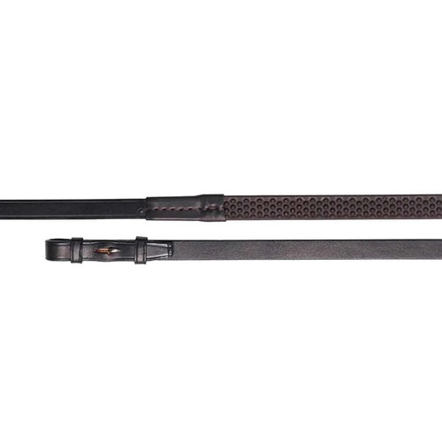Cameo flexi bio - bio, reins
