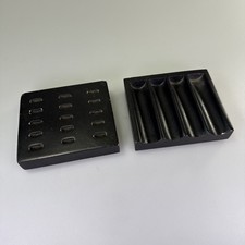 Golf Shop Point Of Sale