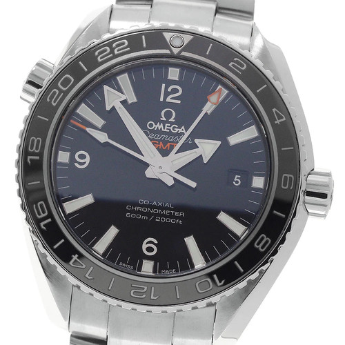 Omega seamaster 600 planet - seamaster,