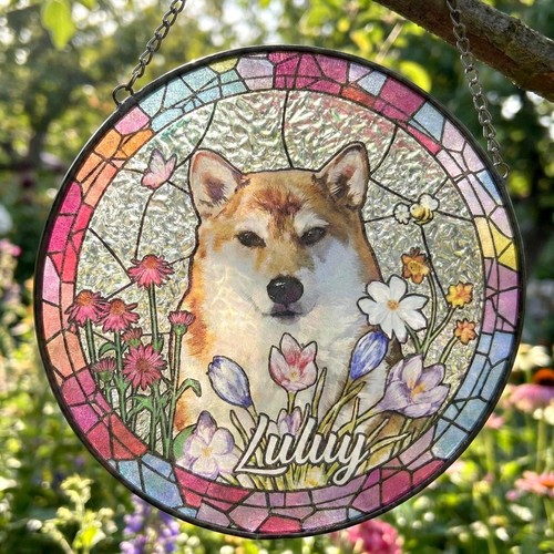 Custom pet portrait - custom,