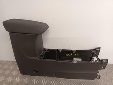 Renault Clio Mk5 19-25 Centre Console Arm Rest 969201279R  486160