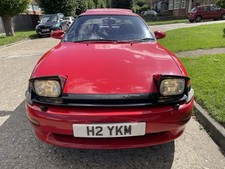 Toyota Celica 2.0i GT  Automatic Coupe