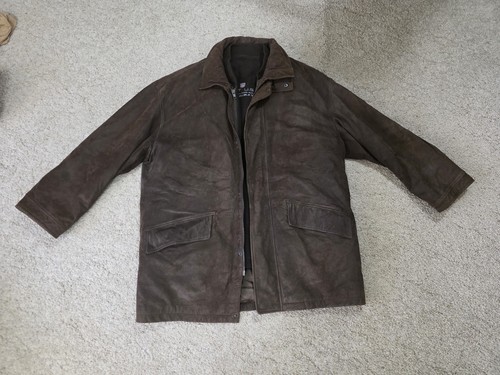 Rare gant vintage - vintage, double
