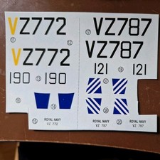 Trumpeter HobbyBoss?? 1:72