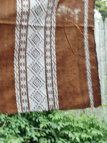 1970s vintage guatemalan - 1970s,