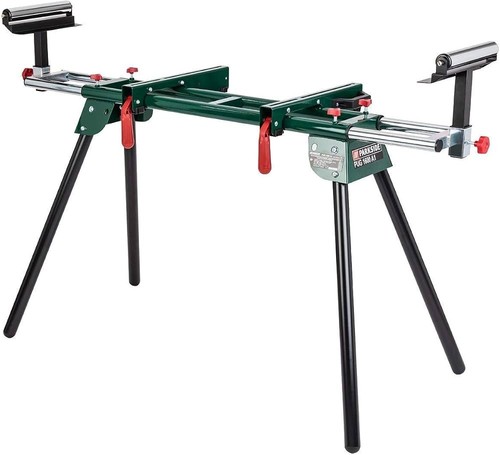 Parkside universal tool stand - tool,
