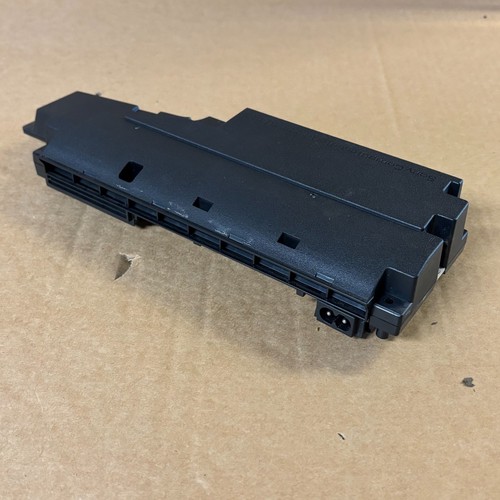 Aps 330 power supply unit - power,