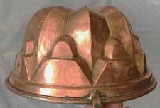 *NICE  Antique French Tinned