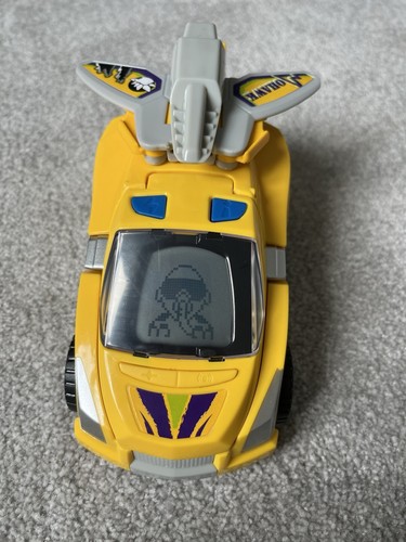 Rare vtech switch go - &,