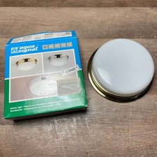 Aqua Signal Como Interior Light 12/24V Lamp Boat Lamp Ship Lamp Halogen Boat