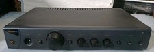 Arcam Alpha 8 Stereo