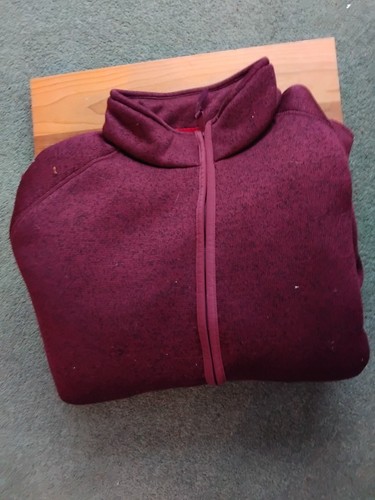 Regata great outdoors size20 - regata,