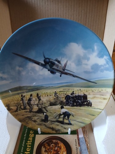 Royal doulton collectable - doulton,