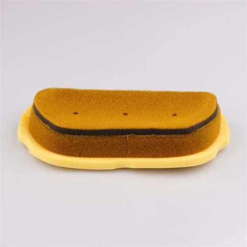 Air filter for yamaha yzf - air,