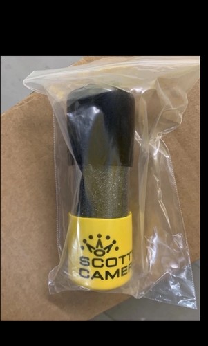 Scotty cameron weight 25 - weight, 15,20,25