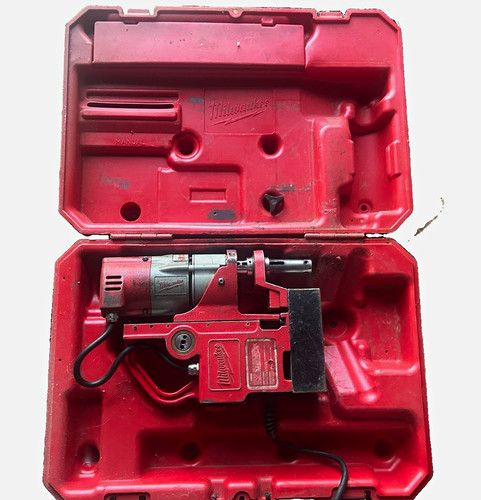 Milwaukee 4270 magnetic - 4270-20,