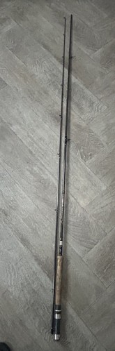 Dam quicksilver fly - dam, 10’