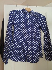 Charles Tyrwhitt Women's Long