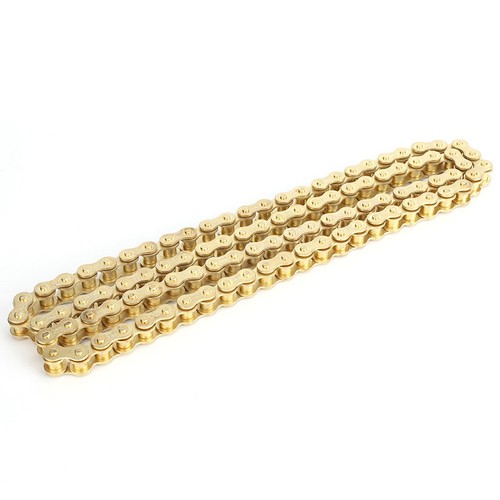 Motorcycle links 420 drive - motorcycle,