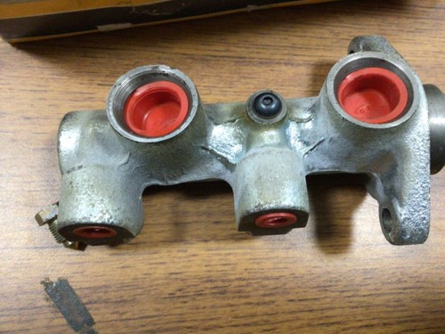 Fits vauxhall astra mk2 - fits,