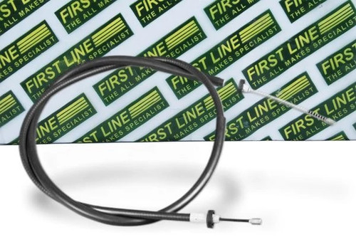 First line fkb3827 rear - first,