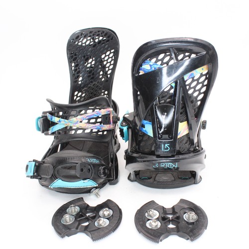 Burton escapade flex - escapade, re:flex